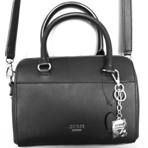 Guess Crossbody Bag
